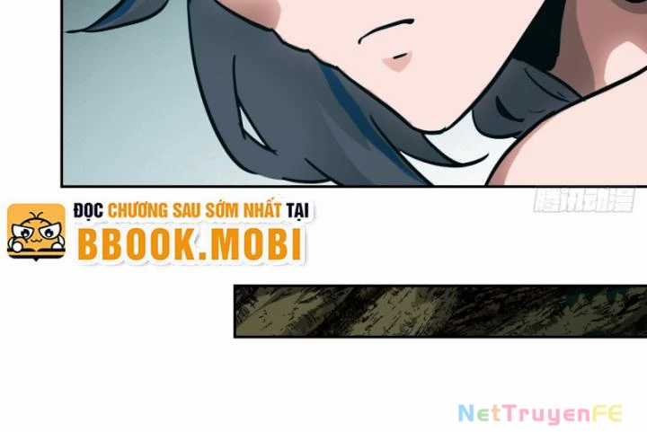 Tay Trái Của Ta Có Thể Dị Biến Chapter 48 trang 75