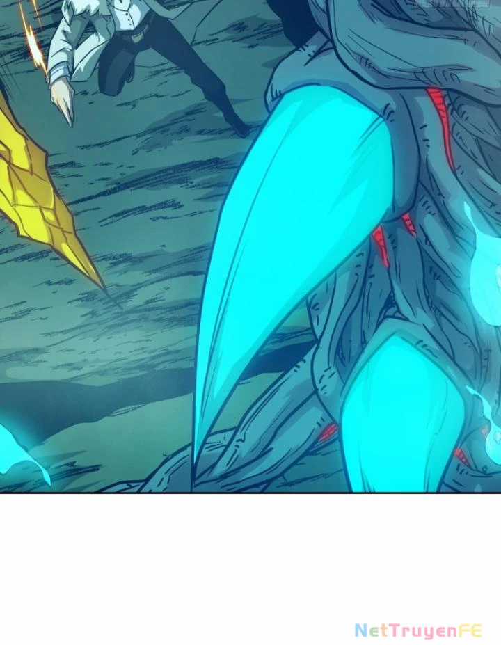 Tay Trái Của Ta Có Thể Dị Biến Chapter 48 trang 78