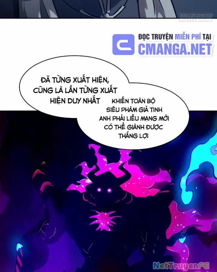 Tay Trái Của Ta Có Thể Dị Biến Chapter 48 trang 80