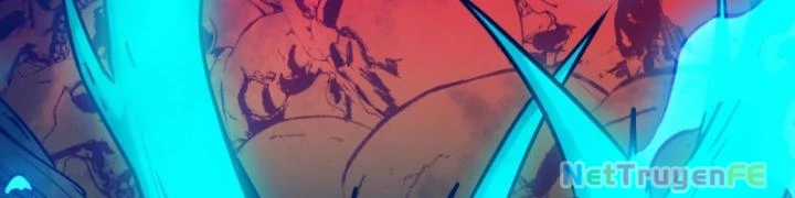 Tay Trái Của Ta Có Thể Dị Biến Chapter 48 trang 82