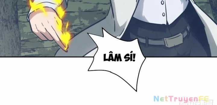 Tay Trái Của Ta Có Thể Dị Biến Chapter 48 trang 86