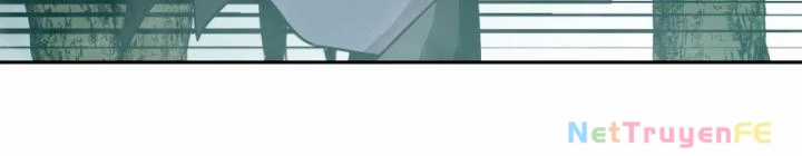 Tay Trái Của Ta Có Thể Dị Biến Chapter 48 trang 90