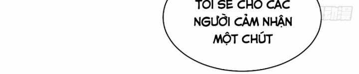 Tay Trái Của Ta Có Thể Dị Biến Chapter 49 trang 43