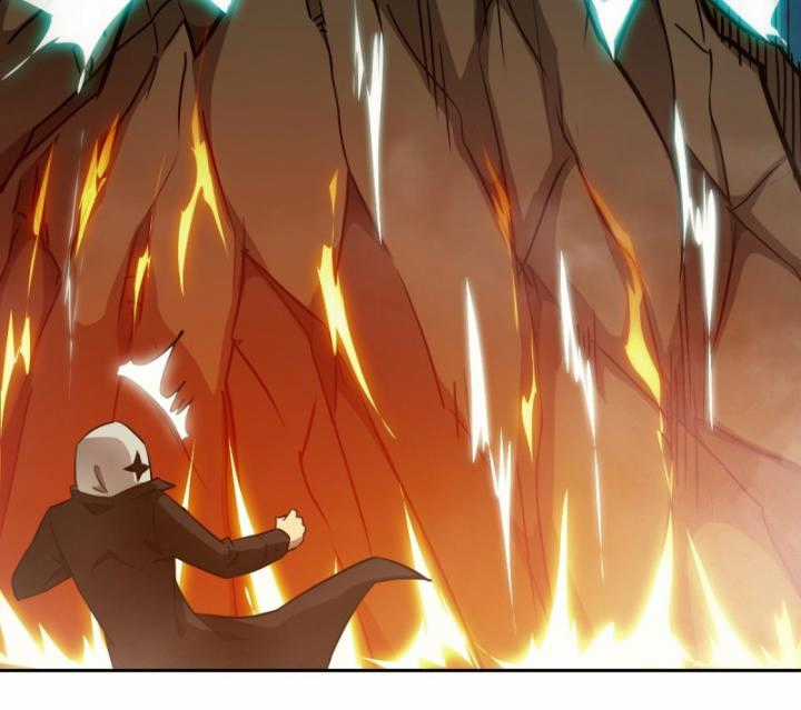 Tay Trái Của Ta Có Thể Dị Biến Chapter 49 trang 5