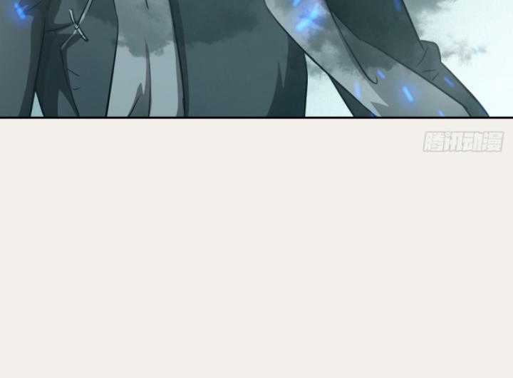 Tay Trái Của Ta Có Thể Dị Biến Chapter 49 trang 50