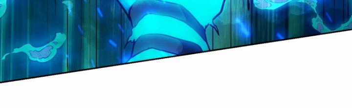 Tay Trái Của Ta Có Thể Dị Biến Chapter 49 trang 57