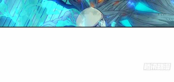 Tay Trái Của Ta Có Thể Dị Biến Chapter 49 trang 61