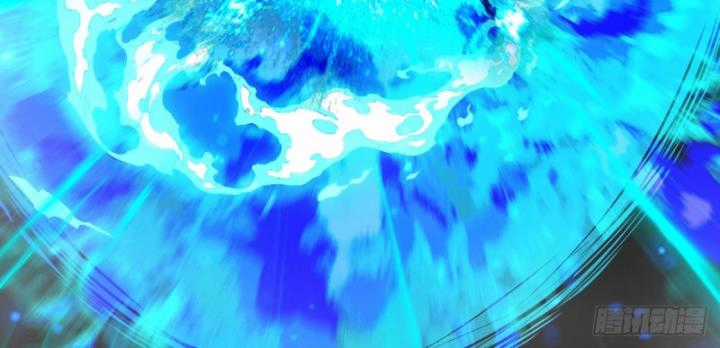 Tay Trái Của Ta Có Thể Dị Biến Chapter 49 trang 65