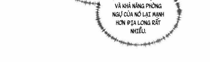 Tay Trái Của Ta Có Thể Dị Biến Chapter 49 trang 69