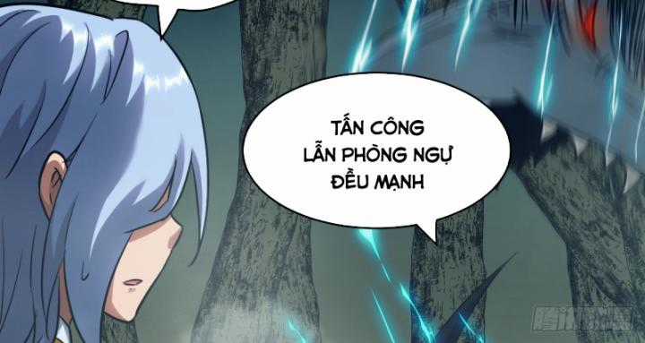 Tay Trái Của Ta Có Thể Dị Biến Chapter 49 trang 73