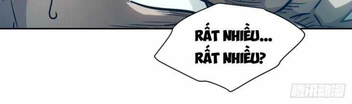 Tay Trái Của Ta Có Thể Dị Biến Chapter 49 trang 77