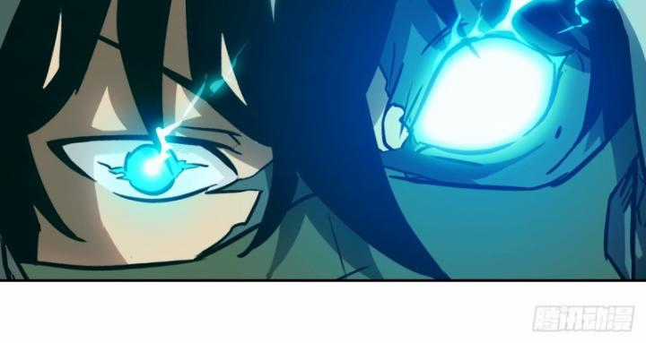 Tay Trái Của Ta Có Thể Dị Biến Chapter 49 trang 81