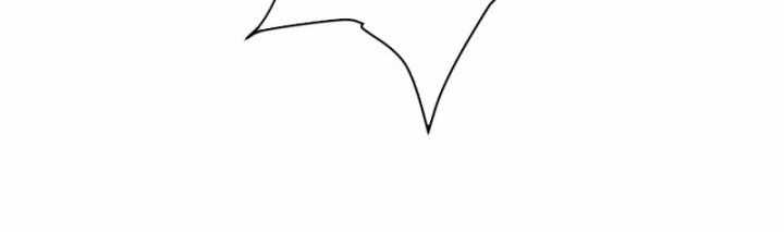 Tay Trái Của Ta Có Thể Dị Biến Chapter 49 trang 85