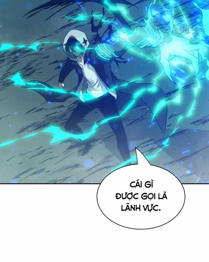 Tay Trái Của Ta Có Thể Dị Biến Chapter 49 trang 87