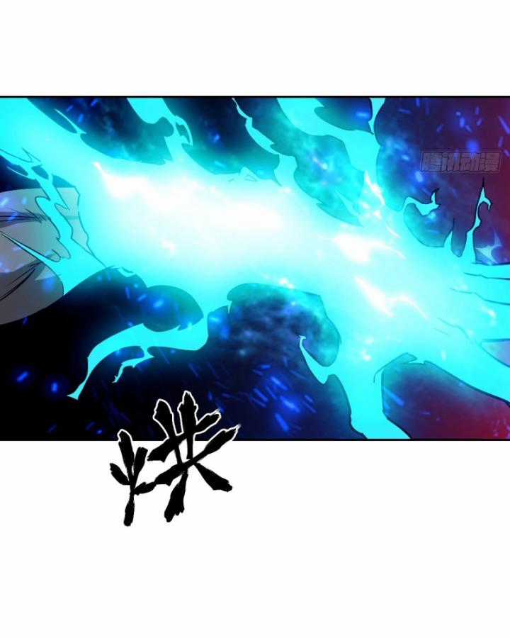 Tay Trái Của Ta Có Thể Dị Biến Chapter 49 trang 88