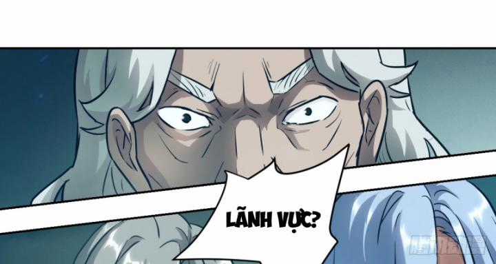 Tay Trái Của Ta Có Thể Dị Biến Chapter 49 trang 89