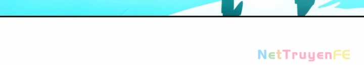 Tay Trái Của Ta Có Thể Dị Biến Chapter 50 trang 22