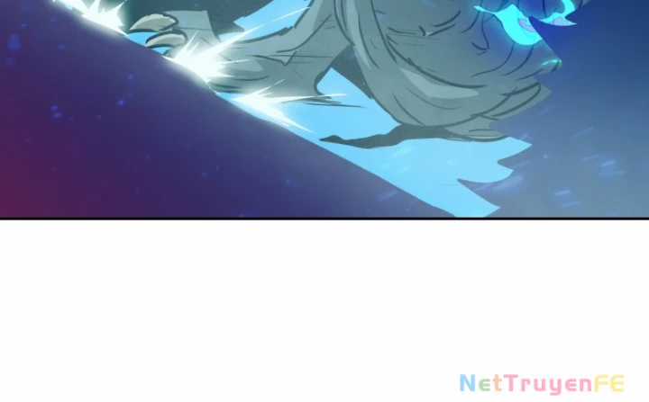 Tay Trái Của Ta Có Thể Dị Biến Chapter 50 trang 25