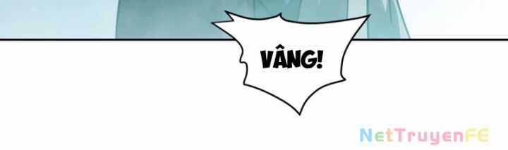 Tay Trái Của Ta Có Thể Dị Biến Chapter 50 trang 40