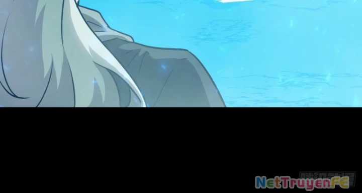 Tay Trái Của Ta Có Thể Dị Biến Chapter 50 trang 44