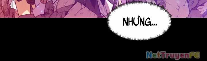 Tay Trái Của Ta Có Thể Dị Biến Chapter 50 trang 48