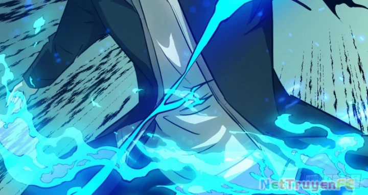 Tay Trái Của Ta Có Thể Dị Biến Chapter 50 trang 52