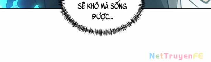 Tay Trái Của Ta Có Thể Dị Biến Chapter 50 trang 56