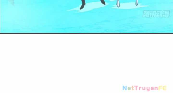 Tay Trái Của Ta Có Thể Dị Biến Chapter 50 trang 6