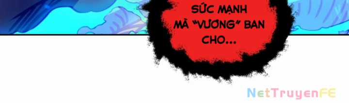 Tay Trái Của Ta Có Thể Dị Biến Chapter 50 trang 64