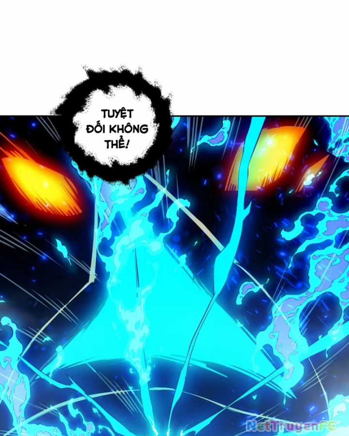 Tay Trái Của Ta Có Thể Dị Biến Chapter 50 trang 65