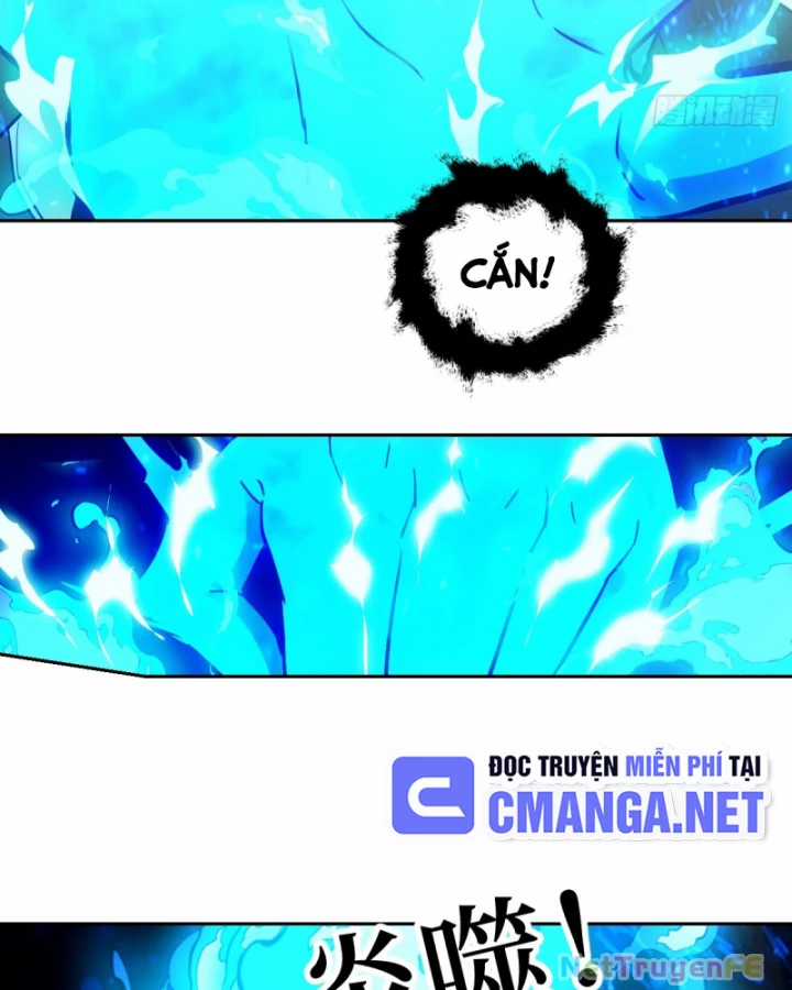 Tay Trái Của Ta Có Thể Dị Biến Chapter 50 trang 70