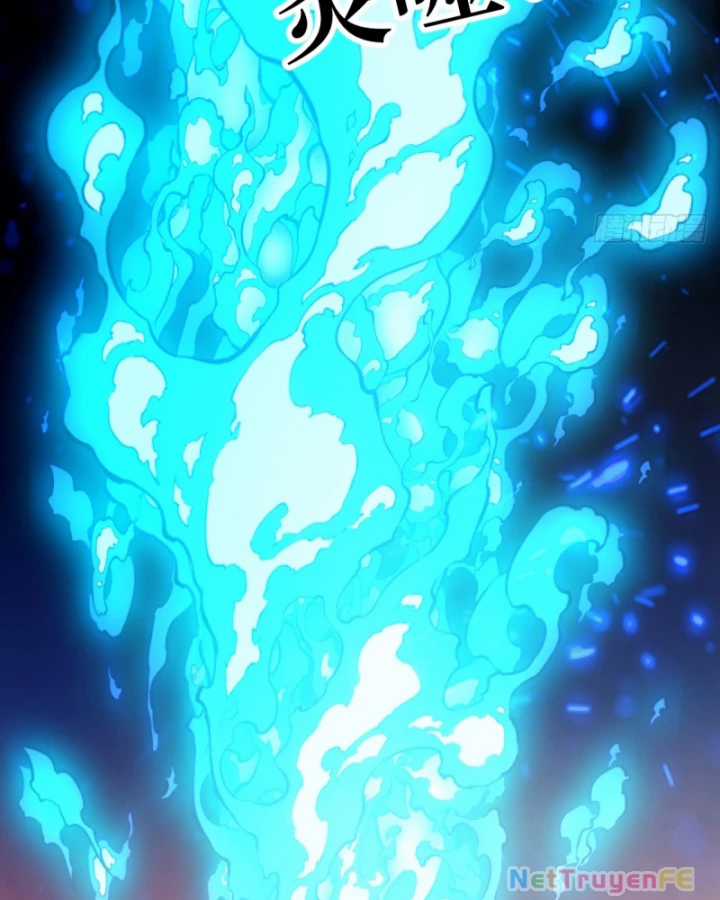 Tay Trái Của Ta Có Thể Dị Biến Chapter 50 trang 71