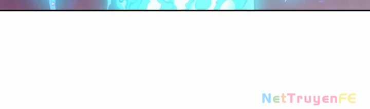 Tay Trái Của Ta Có Thể Dị Biến Chapter 50 trang 72