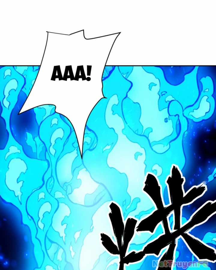 Tay Trái Của Ta Có Thể Dị Biến Chapter 50 trang 73