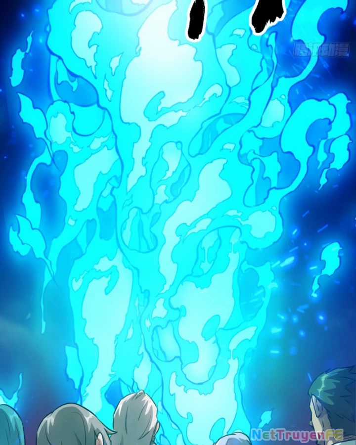 Tay Trái Của Ta Có Thể Dị Biến Chapter 50 trang 74