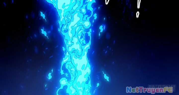 Tay Trái Của Ta Có Thể Dị Biến Chapter 50 trang 76