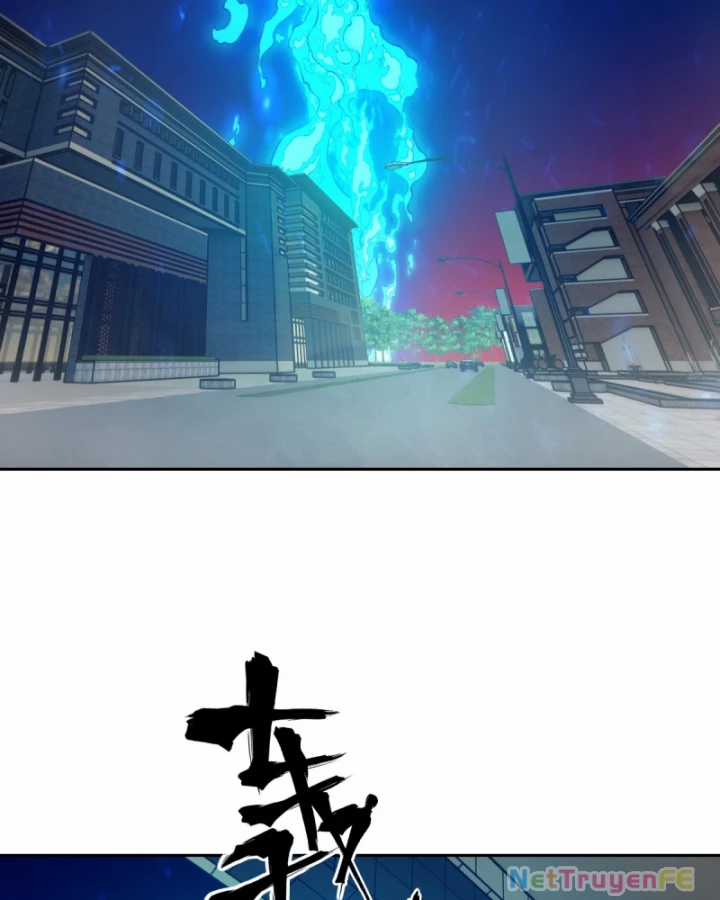 Tay Trái Của Ta Có Thể Dị Biến Chapter 50 trang 77