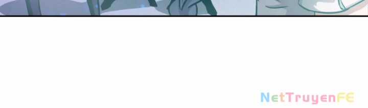 Tay Trái Của Ta Có Thể Dị Biến Chapter 50 trang 80