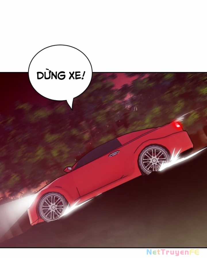 Tay Trái Của Ta Có Thể Dị Biến Chapter 50 trang 81