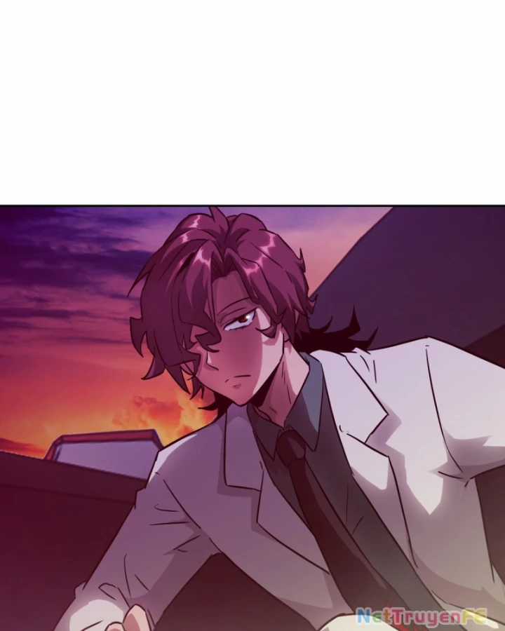 Tay Trái Của Ta Có Thể Dị Biến Chapter 50 trang 82