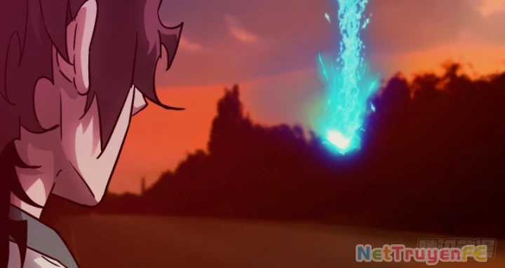 Tay Trái Của Ta Có Thể Dị Biến Chapter 50 trang 84