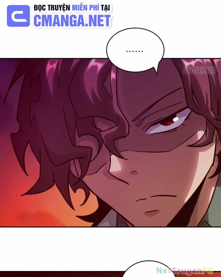 Tay Trái Của Ta Có Thể Dị Biến Chapter 50 trang 87