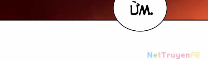 Tay Trái Của Ta Có Thể Dị Biến Chapter 50 trang 88