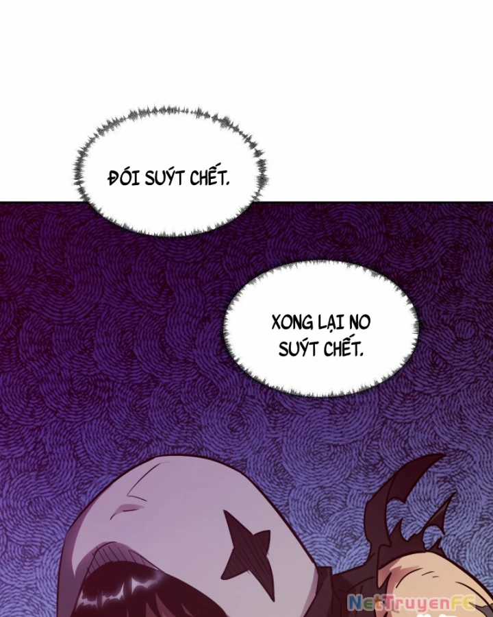 Tay Trái Của Ta Có Thể Dị Biến Chapter 50 trang 89