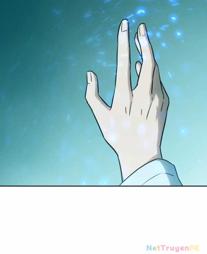 Tay Trái Của Ta Có Thể Dị Biến Chapter 50 trang 9