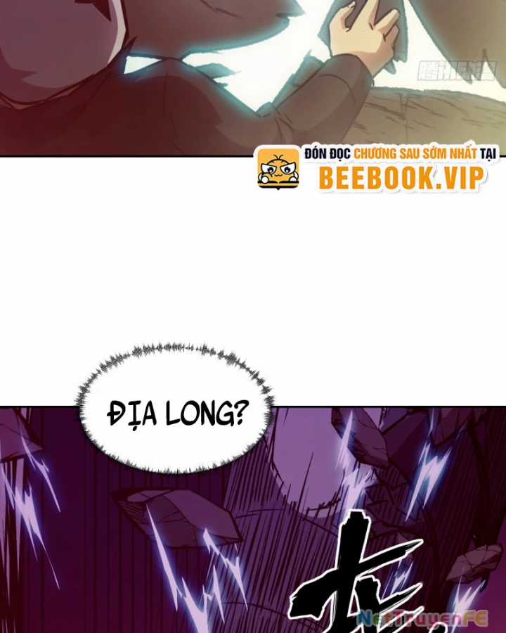 Tay Trái Của Ta Có Thể Dị Biến Chapter 50 trang 94