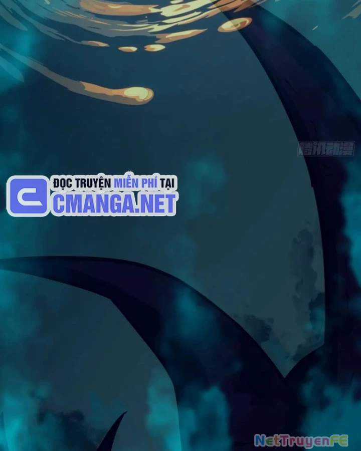 Tay Trái Của Ta Có Thể Dị Biến Chapter 51 trang 25