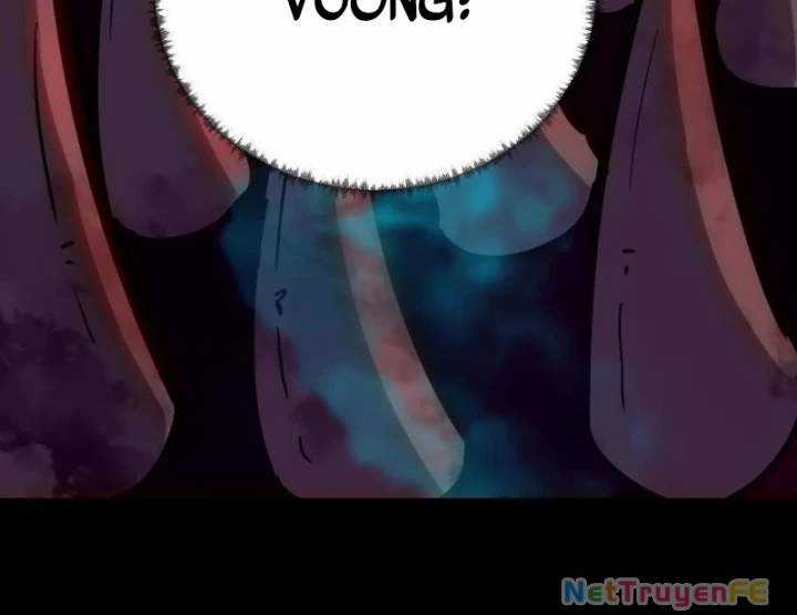 Tay Trái Của Ta Có Thể Dị Biến Chapter 51 trang 29