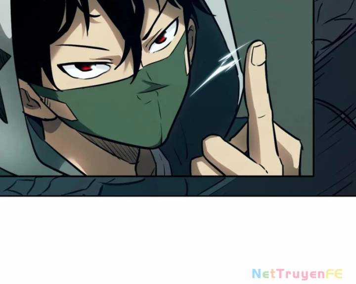 Tay Trái Của Ta Có Thể Dị Biến Chapter 51 trang 3