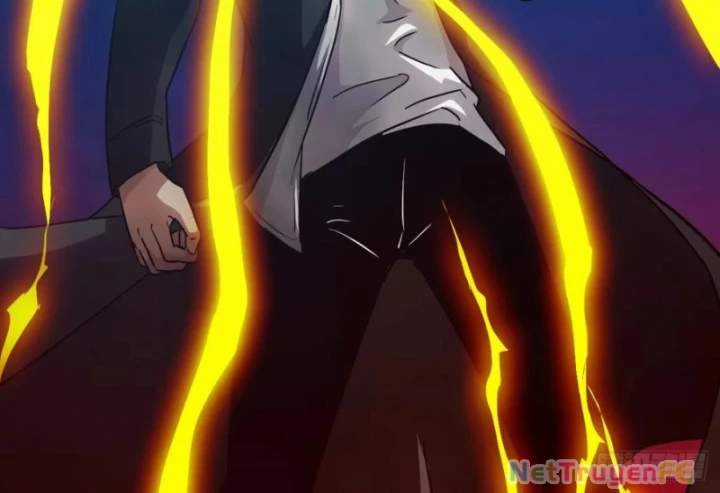 Tay Trái Của Ta Có Thể Dị Biến Chapter 51 trang 33